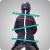 Biomechanics