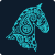 Equine Osteopathy
